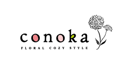 conoka