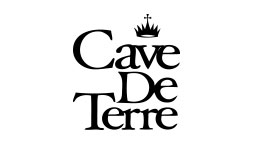 Cave de Terre