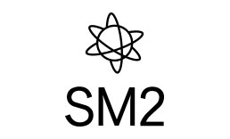 SM2