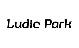 Ludic Park