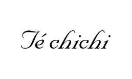 Té chichi