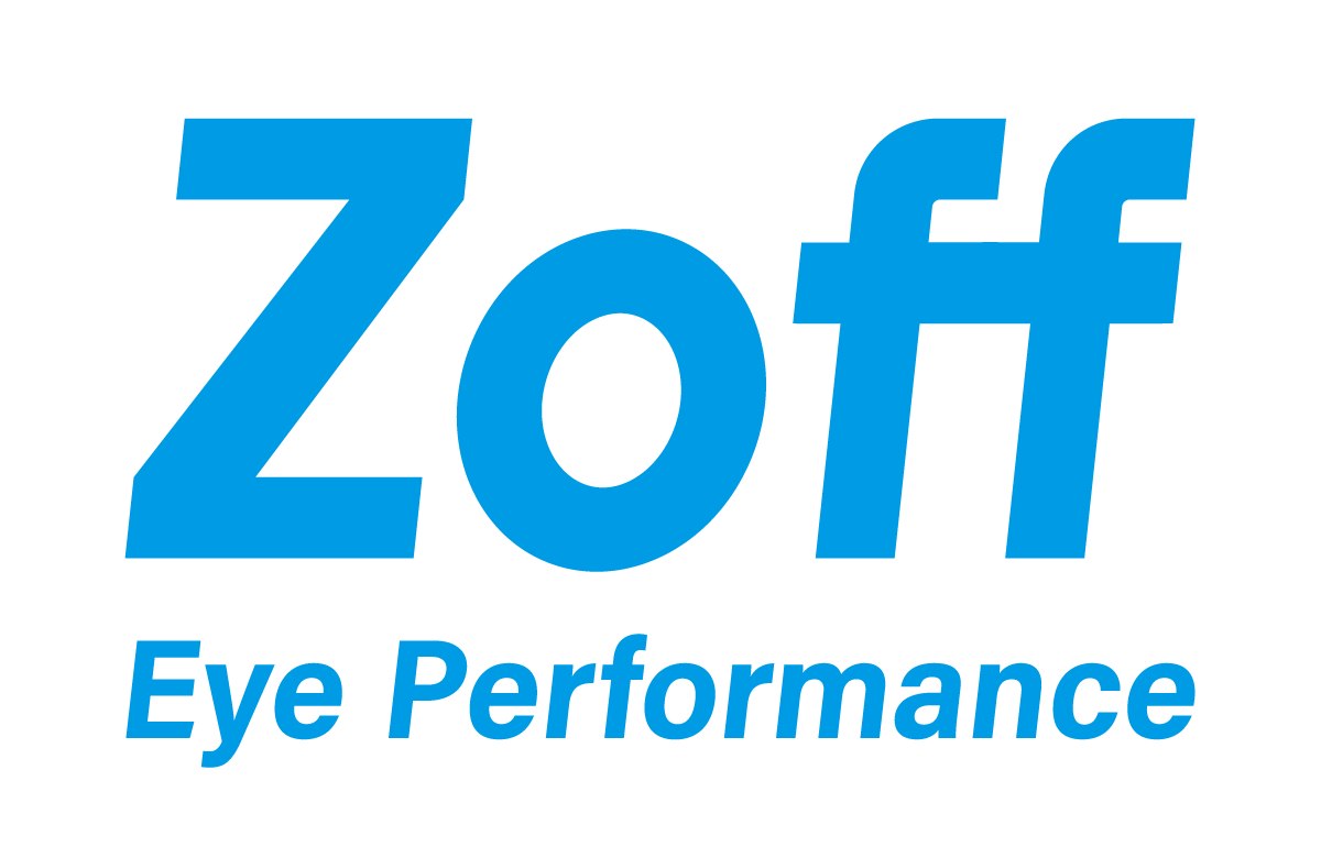 Zoff