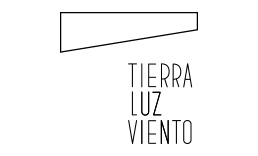 TIERRA LUZ VIENTO