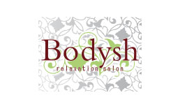 Bodysh